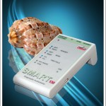 Audiometry kliniczne, diagnostyczne, skryningowe Audiometry kliniczne, diagnostyczne, skryningowe