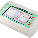 Ultra System audiometr kliniczny