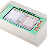 Ultra System Ultra System audiometr kliniczny