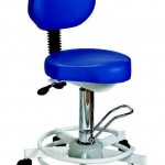Medical chairs 1003