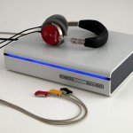 Audiometr ABR BERA 4000