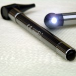 VLED Otoscopes