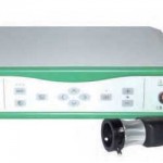 Endoscopic video camera Multi C3