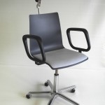 ENT chair Coburg 4047 UU