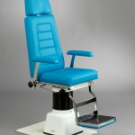 ENT chair 5101