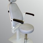 ENT chair 5108