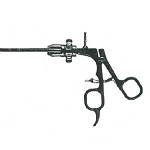 Laparoskopia (diatermia) Laparoskopia (diatermia)