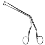 Urologia Urologia