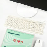 Ultra eagle diagnostic audiometer Videomed Ultra eagle diagnostic audiometer Videomed