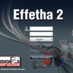 Effetha1