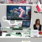 Medica 2018